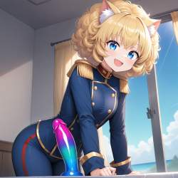 2982181 B