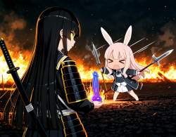 1473615 B