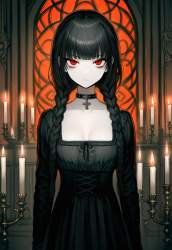 1566316 B