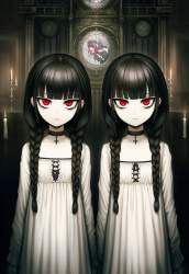 1544676 B