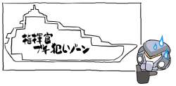 142331 B