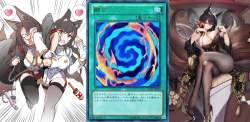 1173261 B