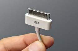 8718 B