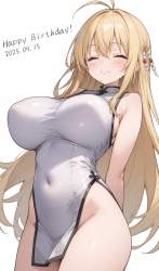 230605 B