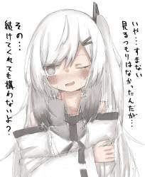 936876 B