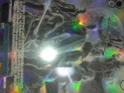 3454209 B