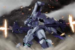 439356 B