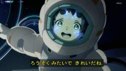 165773 B