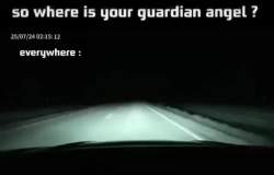 435497 B