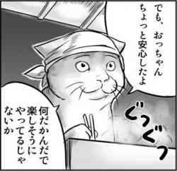 24437 B