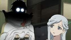11396 B