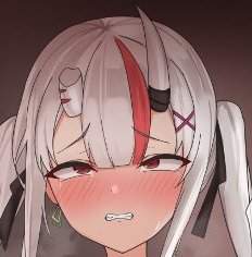 15385 B