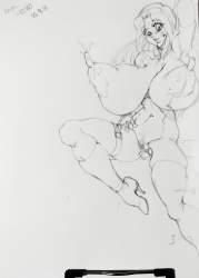 4081371 B
