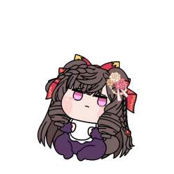 24492 B