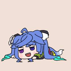 123333 B