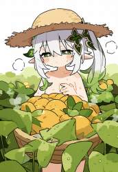 127601 B