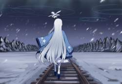 1169340 B