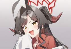 1056714 B