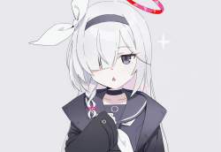 749557 B