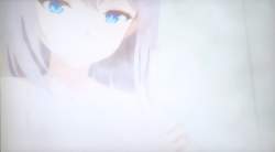 30506 B
