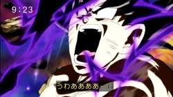117890 B