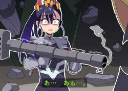 278519 B