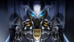 1247157 B