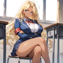 2589233 B