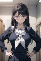 7792 B