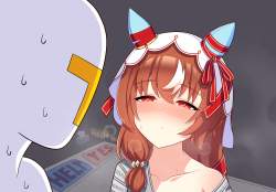 1353557 B