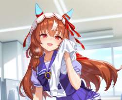84326 B