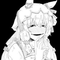 275987 B