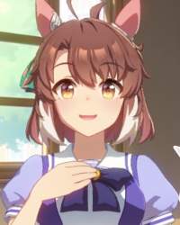 71272 B