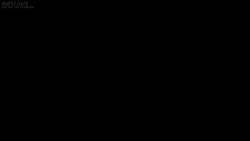 7149821 B