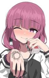 50269 B