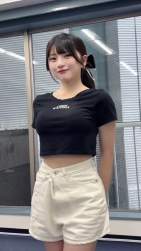 669087 B