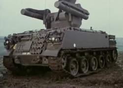 4245726 B