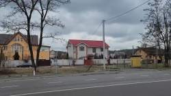 3224057 B