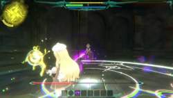 2748003 B