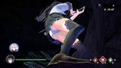 1185466 B