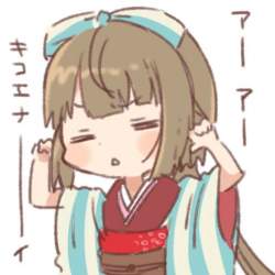 34931 B