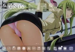 728826 B