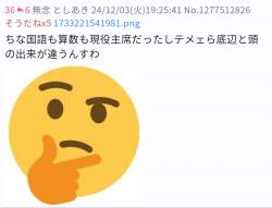 222689 B