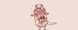 10836 B