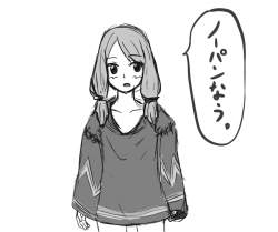 77421 B