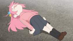 702378 B