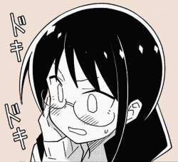 84987 B