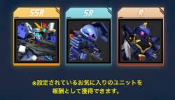 613572 B
