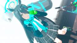 834970 B