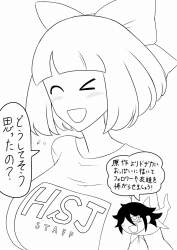 126235 B